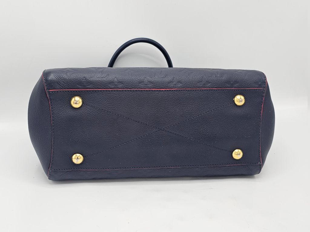 InShot_20260327_150021134