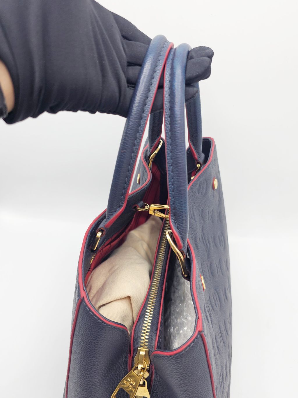 InShot_20260327_145926900