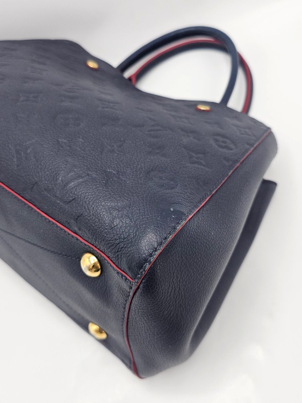 InShot_20260327_145949392