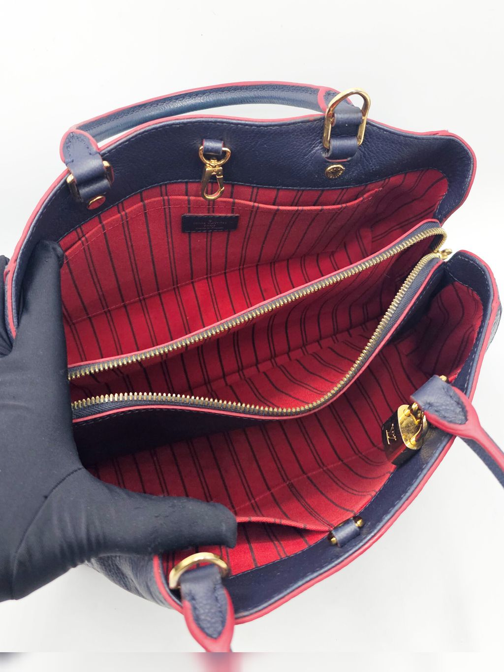 InShot_20260327_150051066