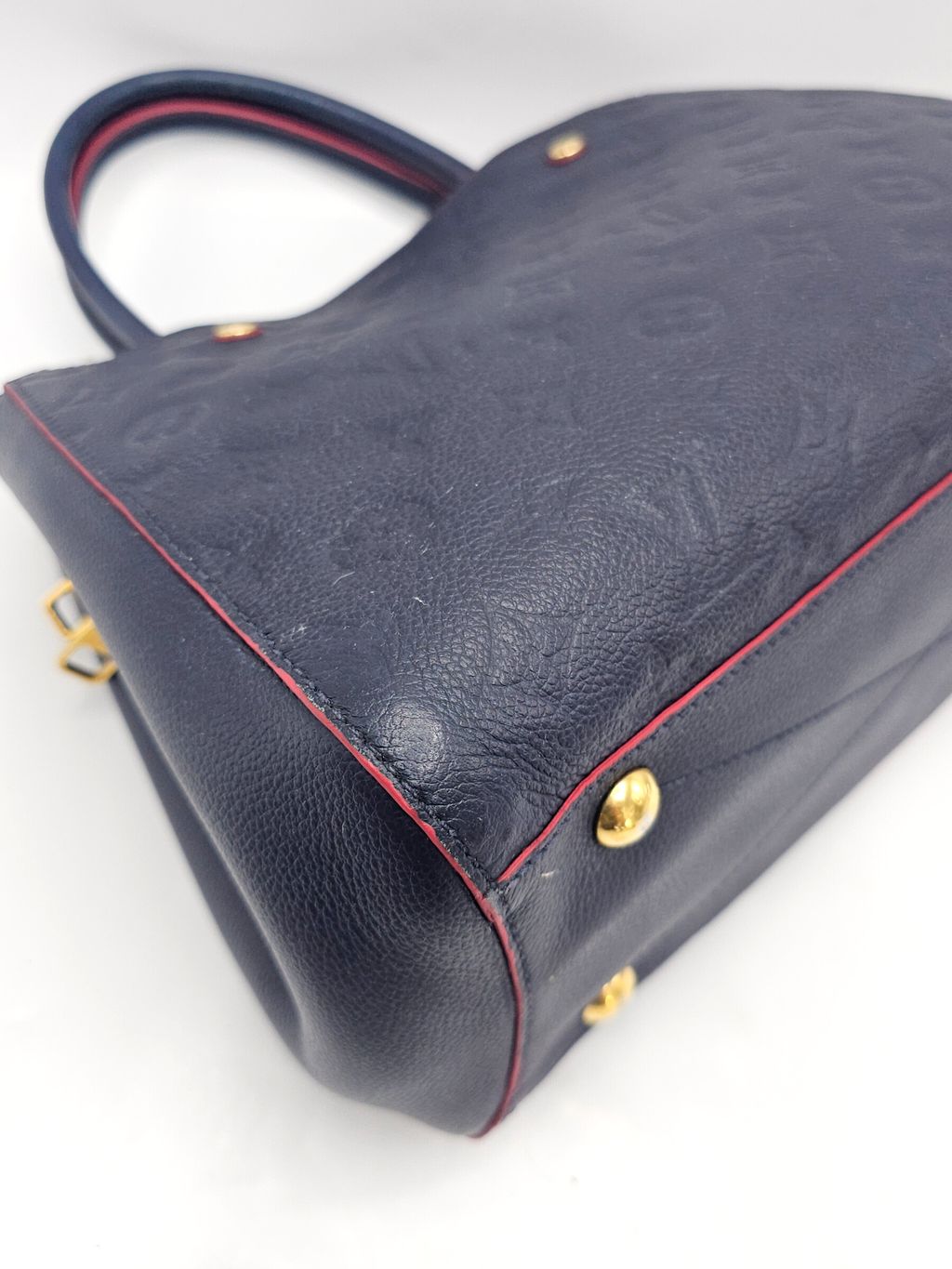 InShot_20260327_145939952