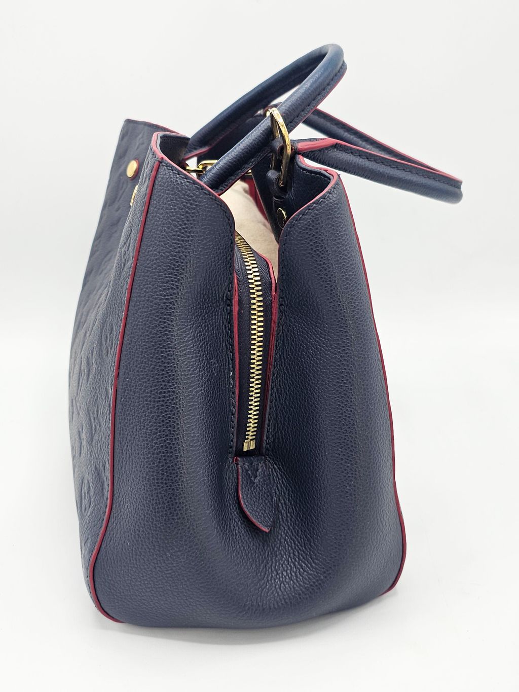 InShot_20260327_145908493