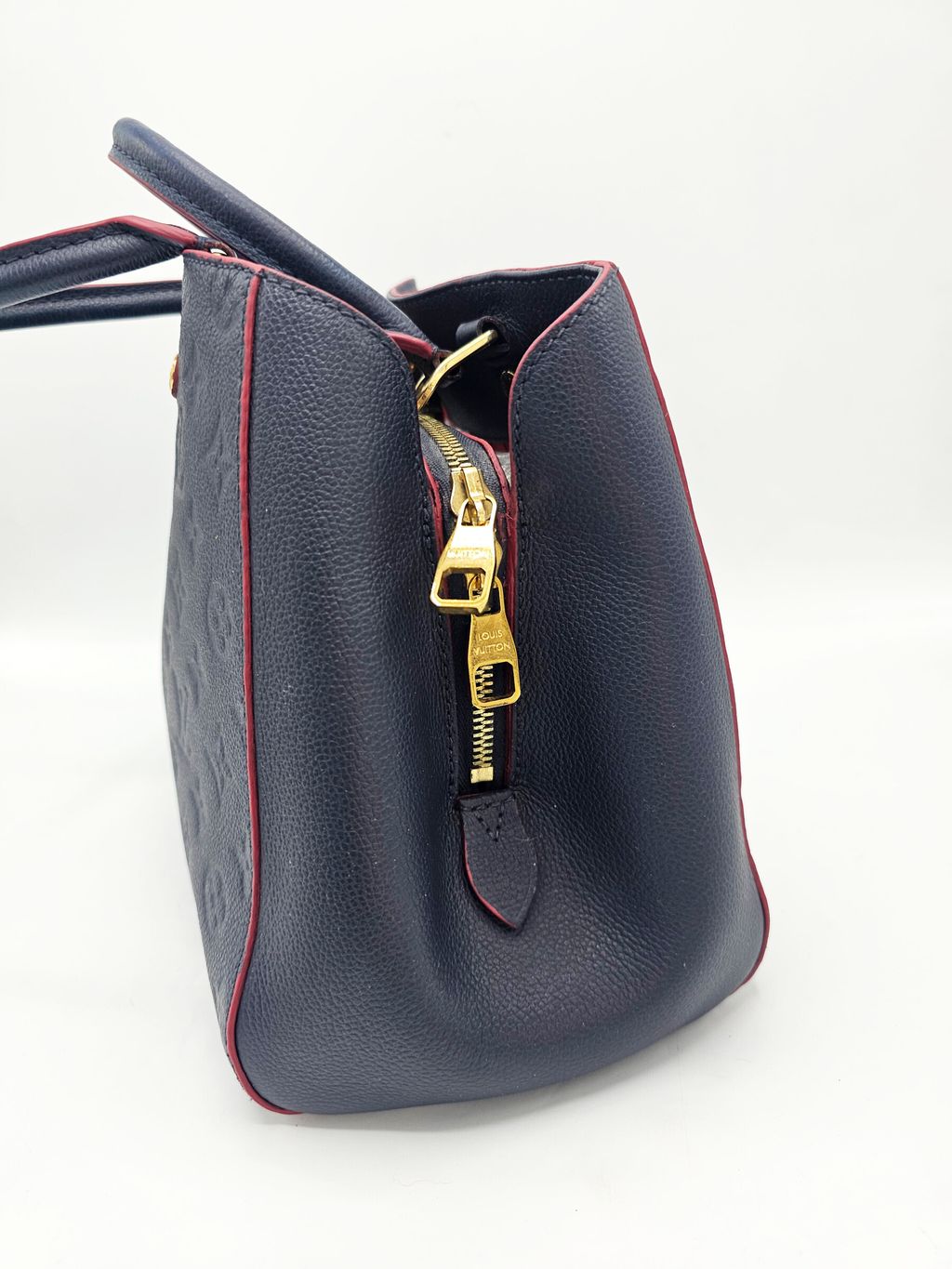 InShot_20260327_145854488