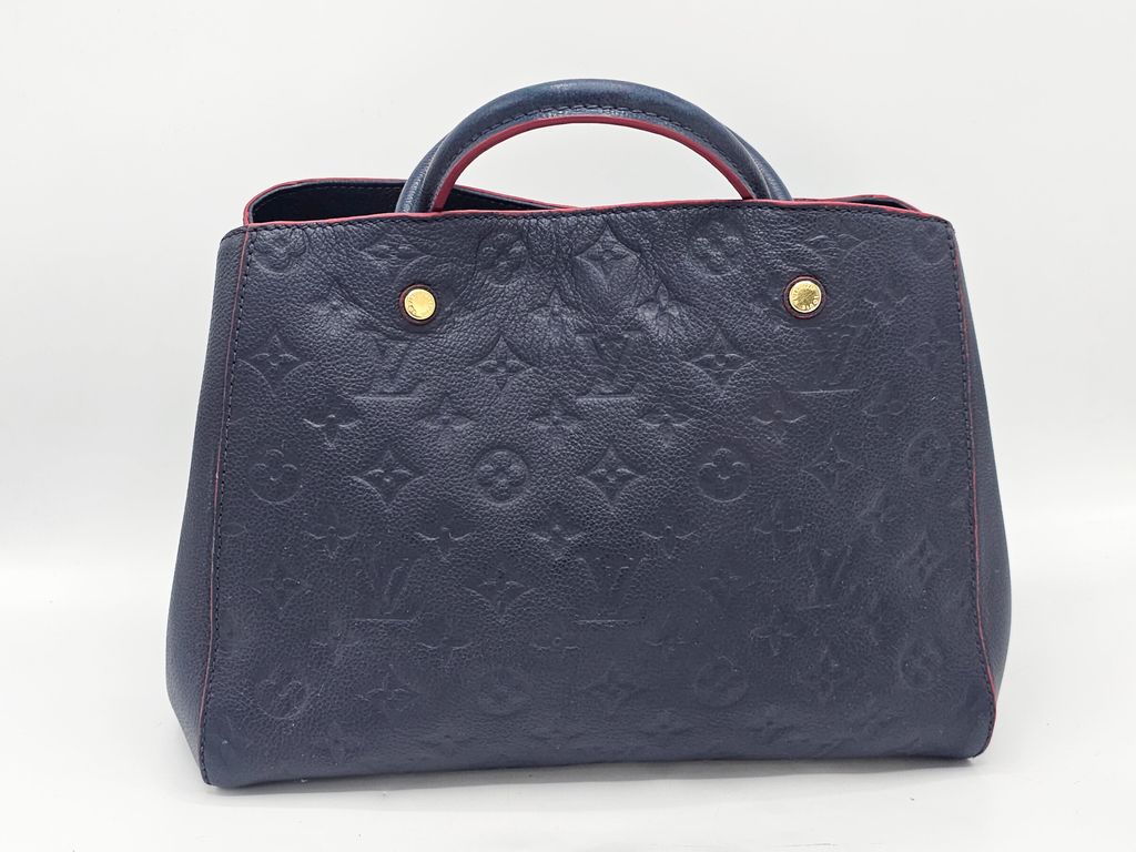 InShot_20260327_145832715