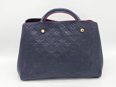 InShot_20260327_145832715