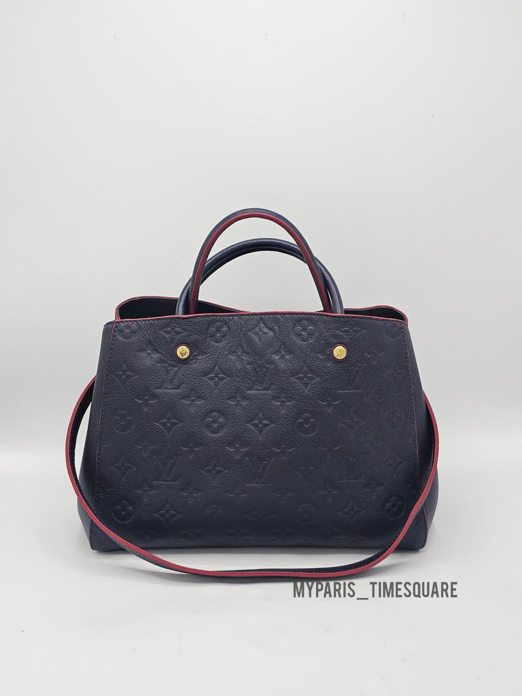 InShot_20260327_145820855