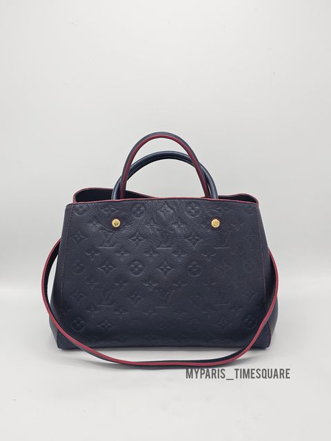 InShot_20260327_145820855