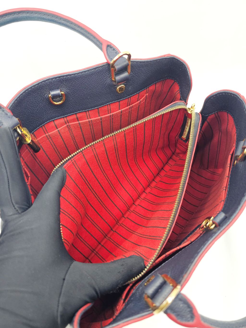 InShot_20260327_150059723