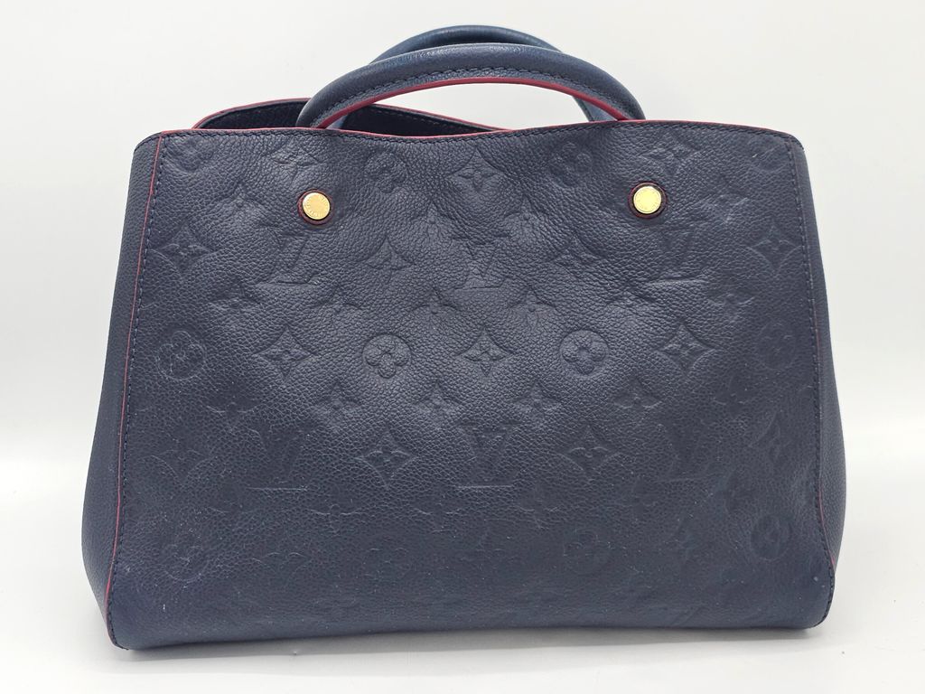 InShot_20260327_145840154