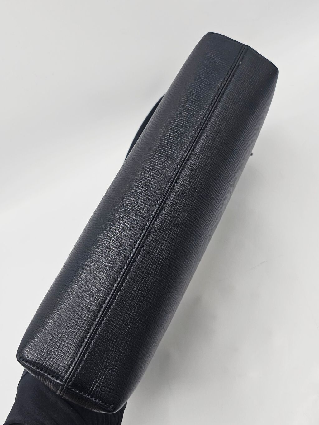 InShot_20260327_145734366