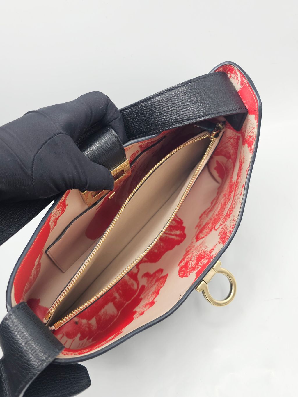 InShot_20260327_145743025