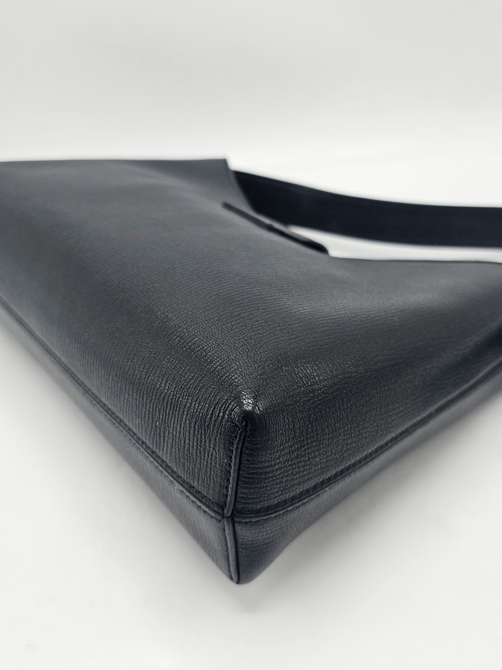 InShot_20260327_145725438