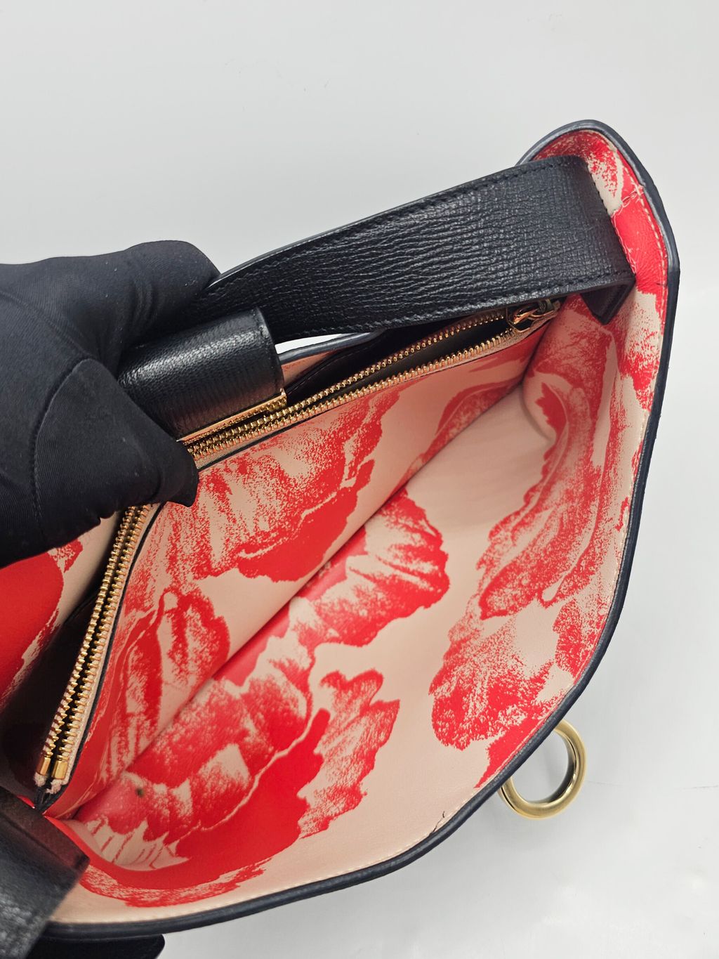 InShot_20260327_145750334