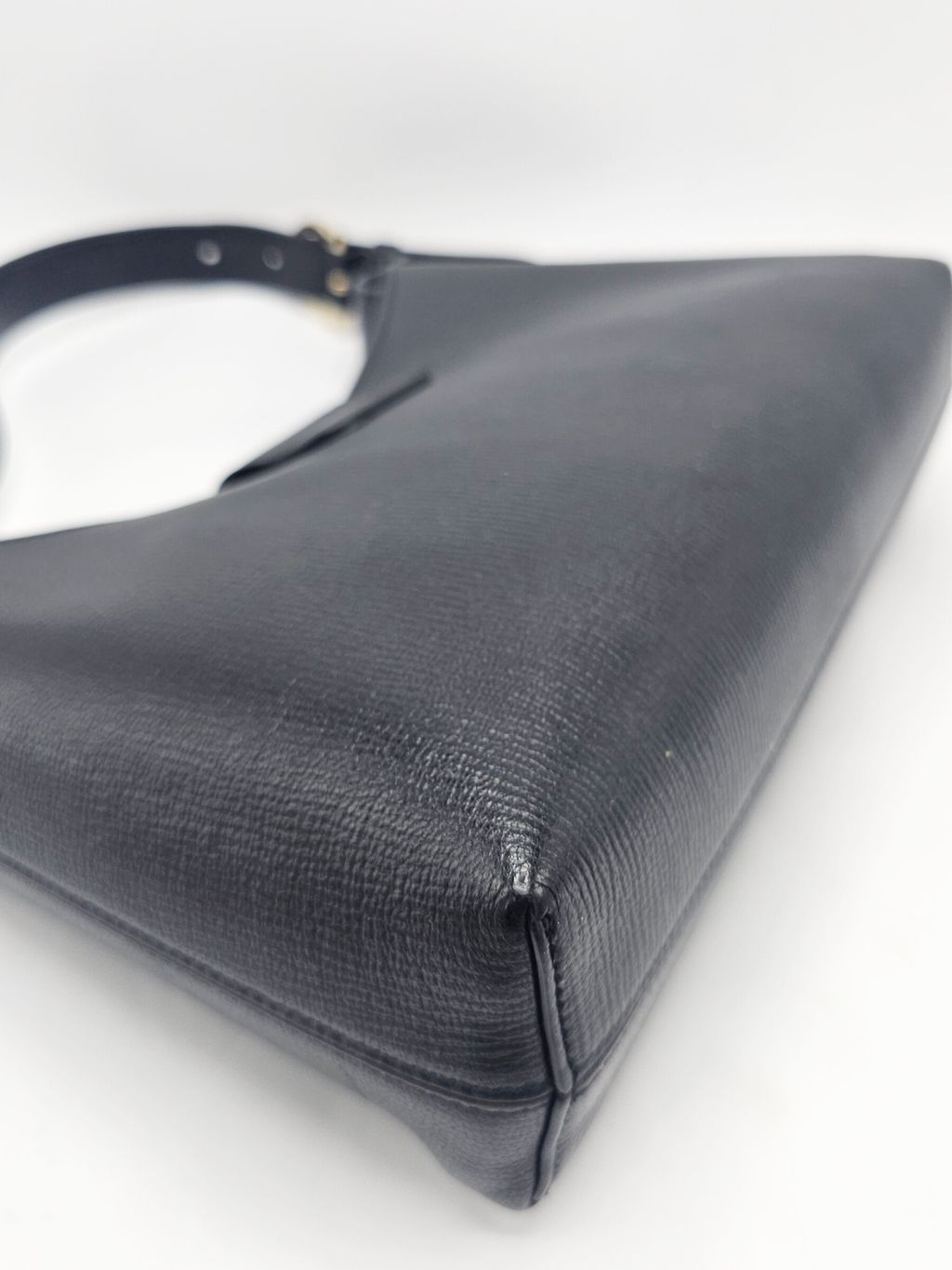 InShot_20260327_145715820