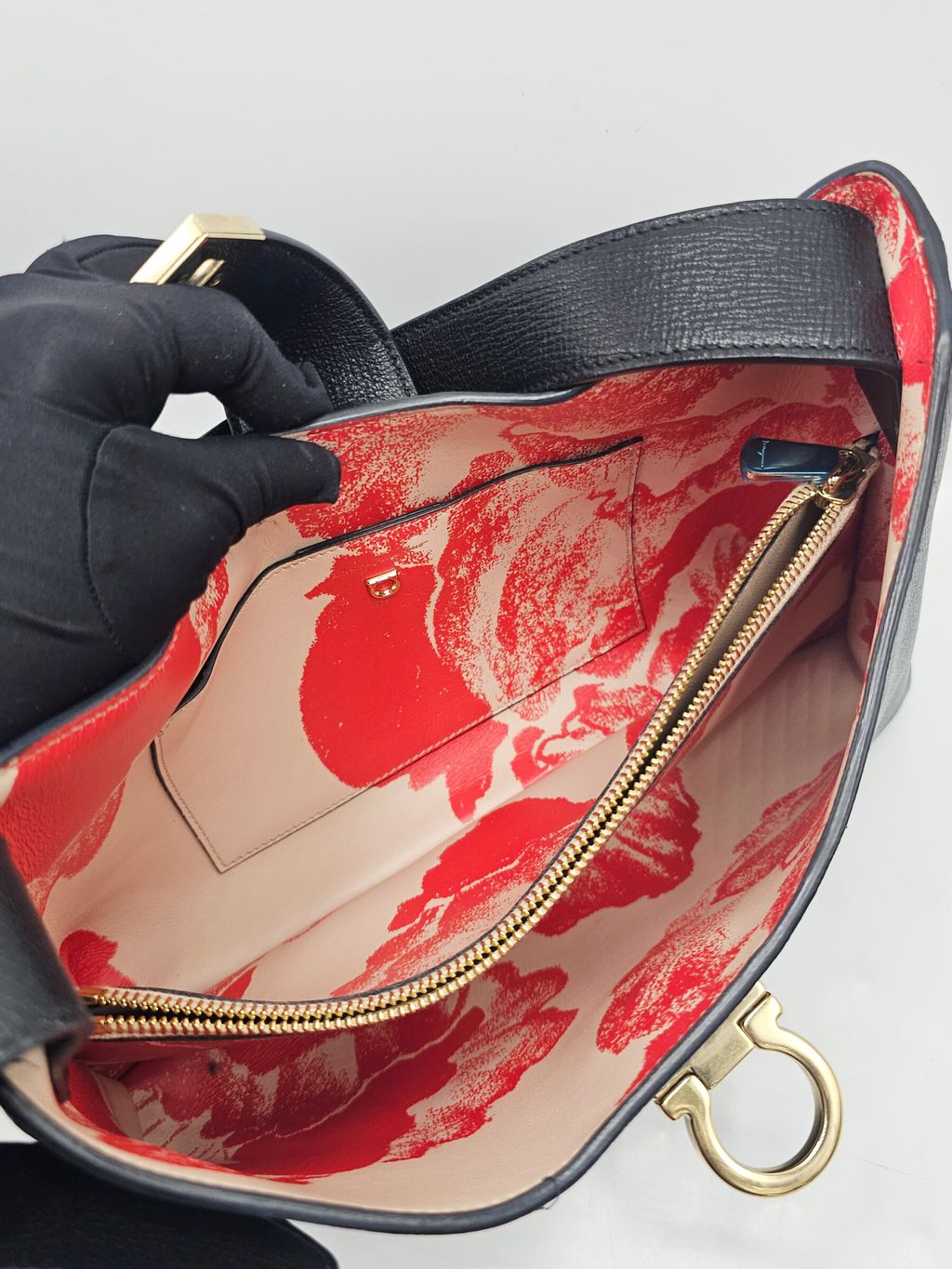 InShot_20260327_145757419