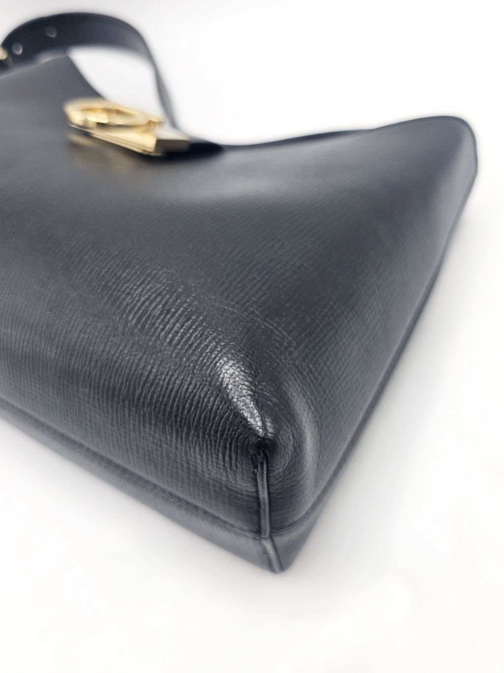 InShot_20260327_145706523