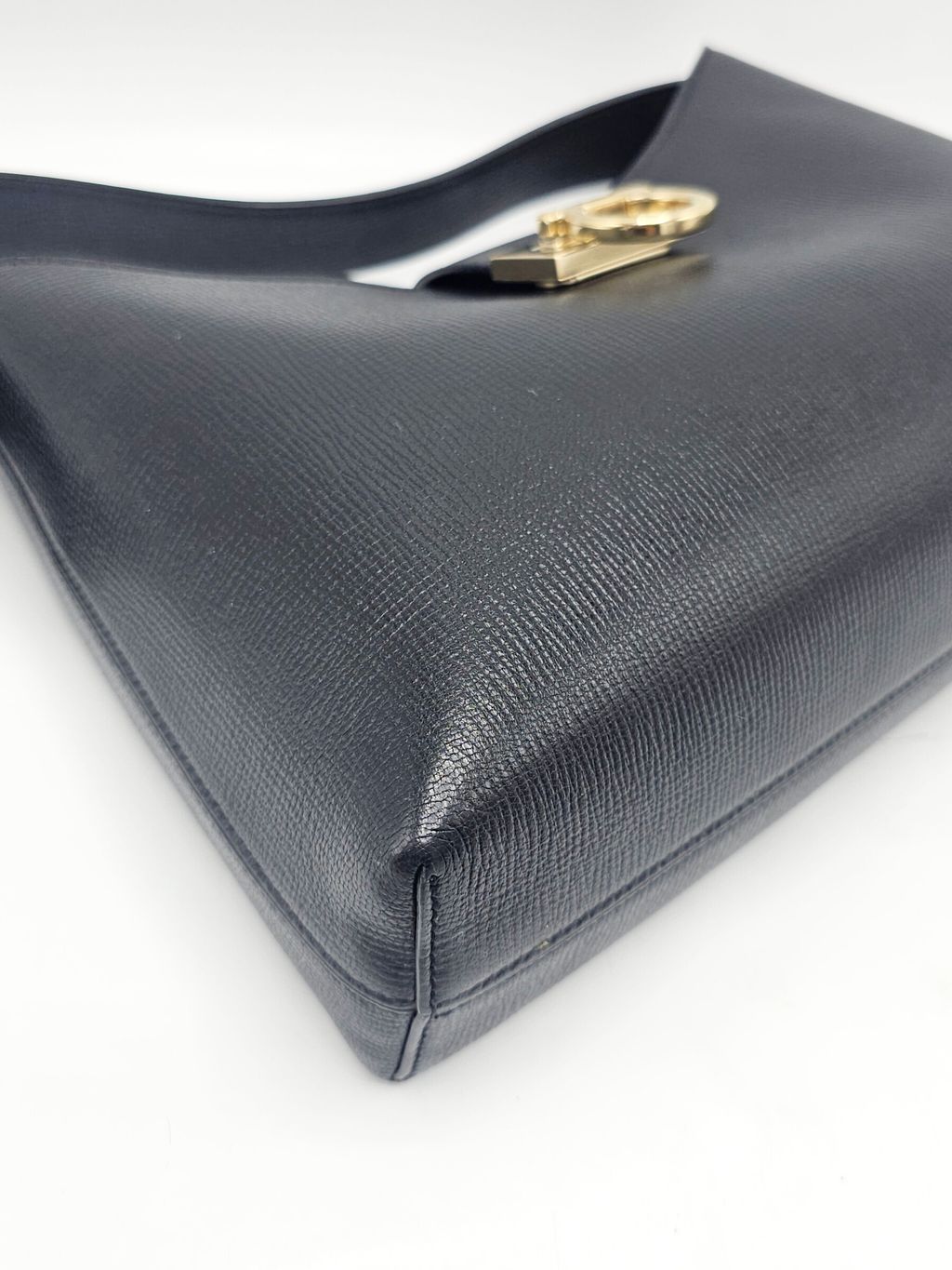 InShot_20260327_145658021