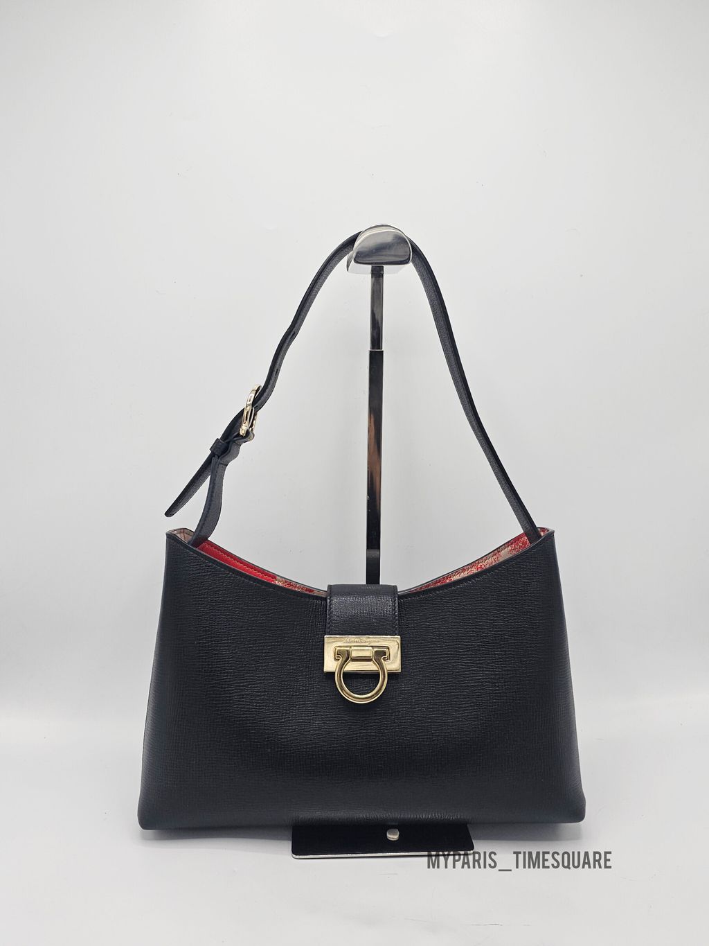 InShot_20260327_145539606