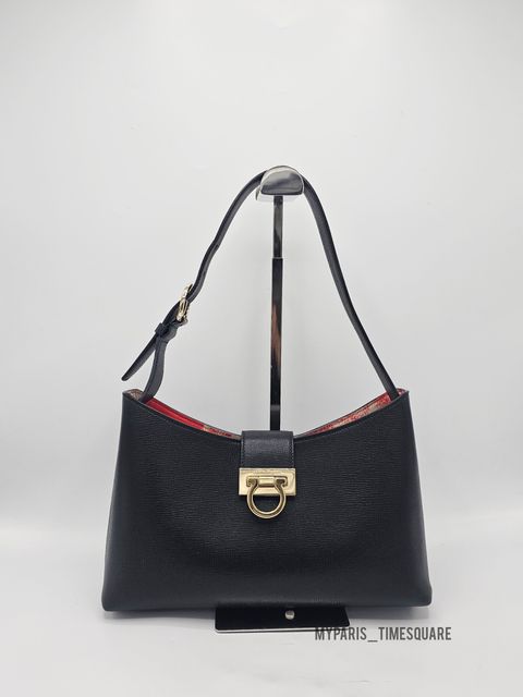 InShot_20260327_145539606