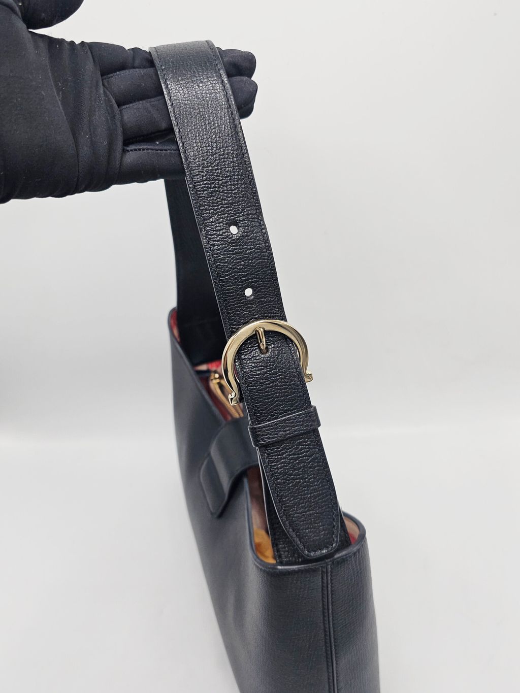 InShot_20260327_145620570