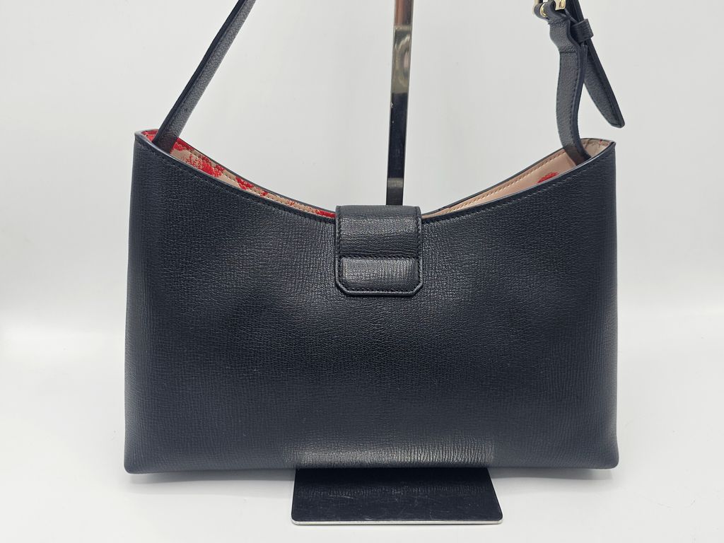 InShot_20260327_145600329