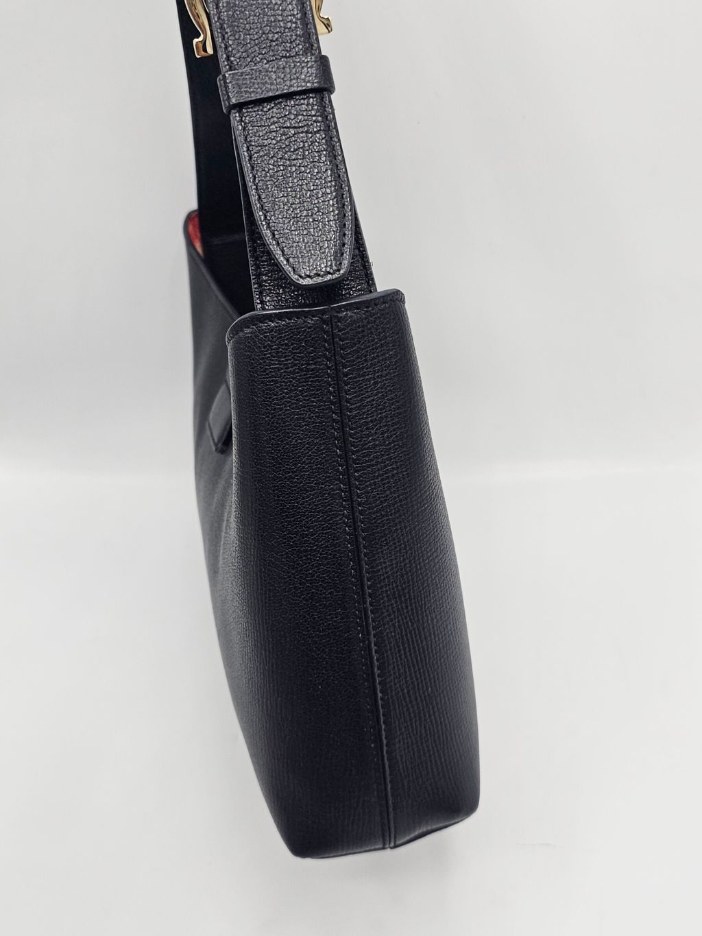 InShot_20260327_145646091