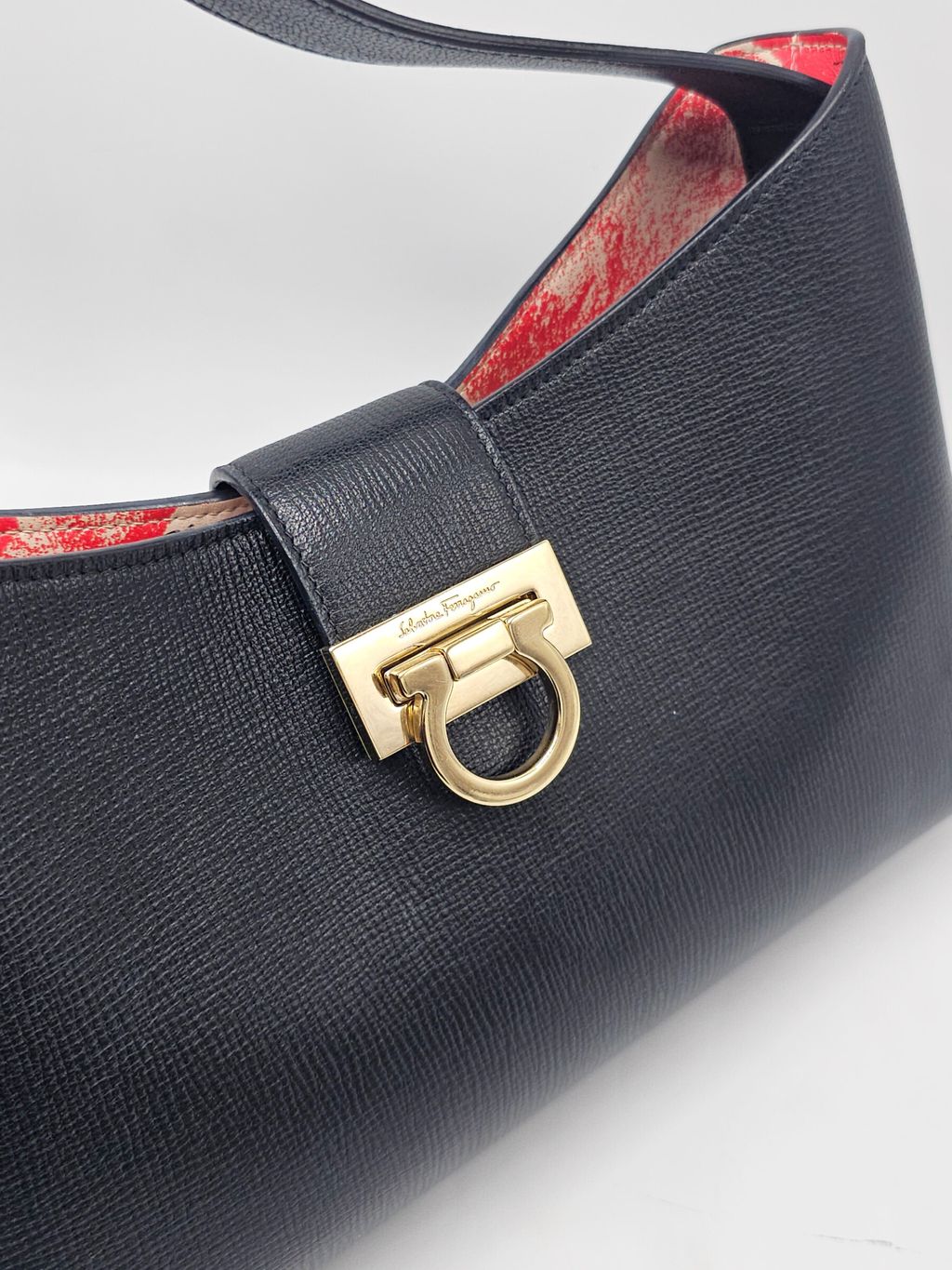 InShot_20260327_145611241