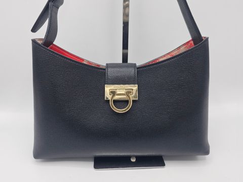 InShot_20260327_145550240