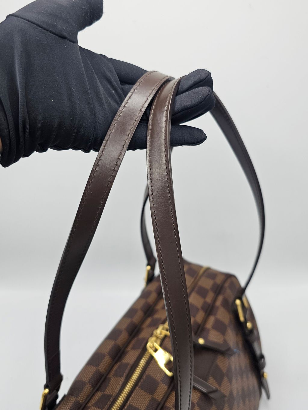 InShot_20260328_115520127