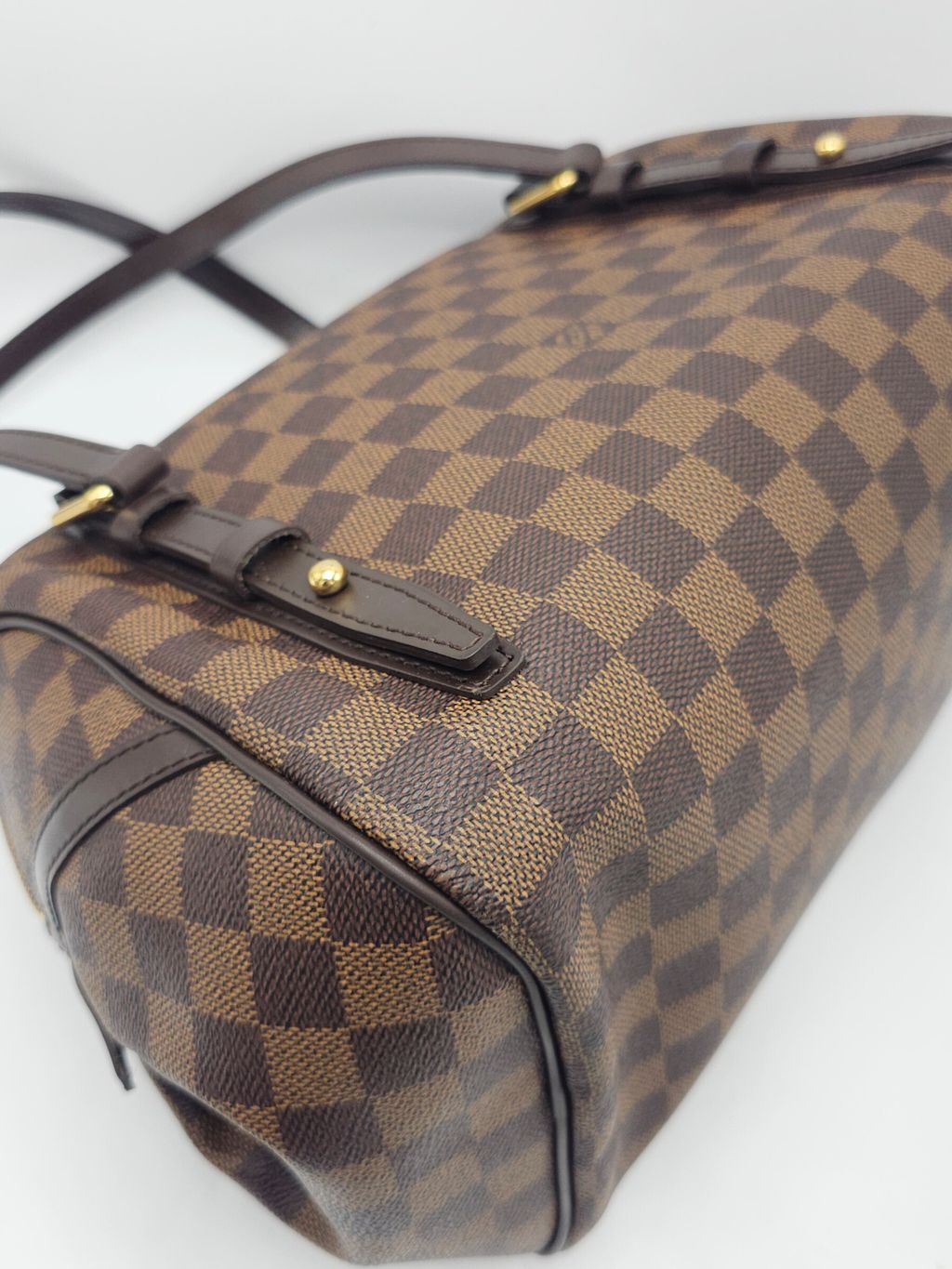 InShot_20260328_115640748