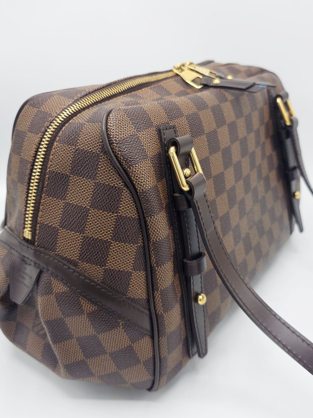 InShot_20260328_115703128