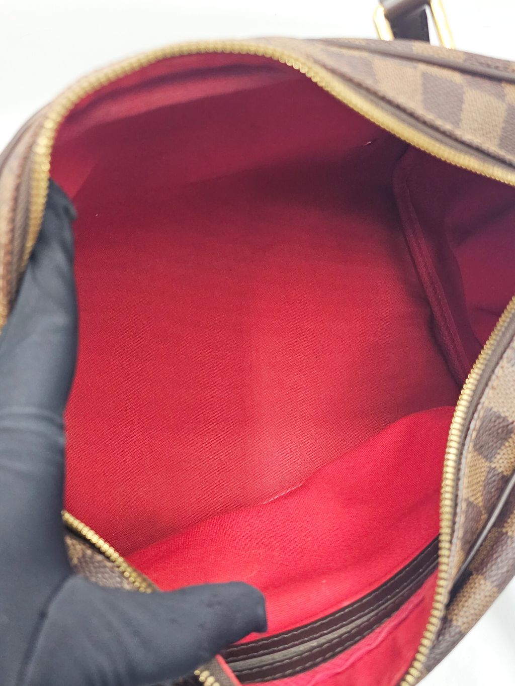 InShot_20260328_115712666