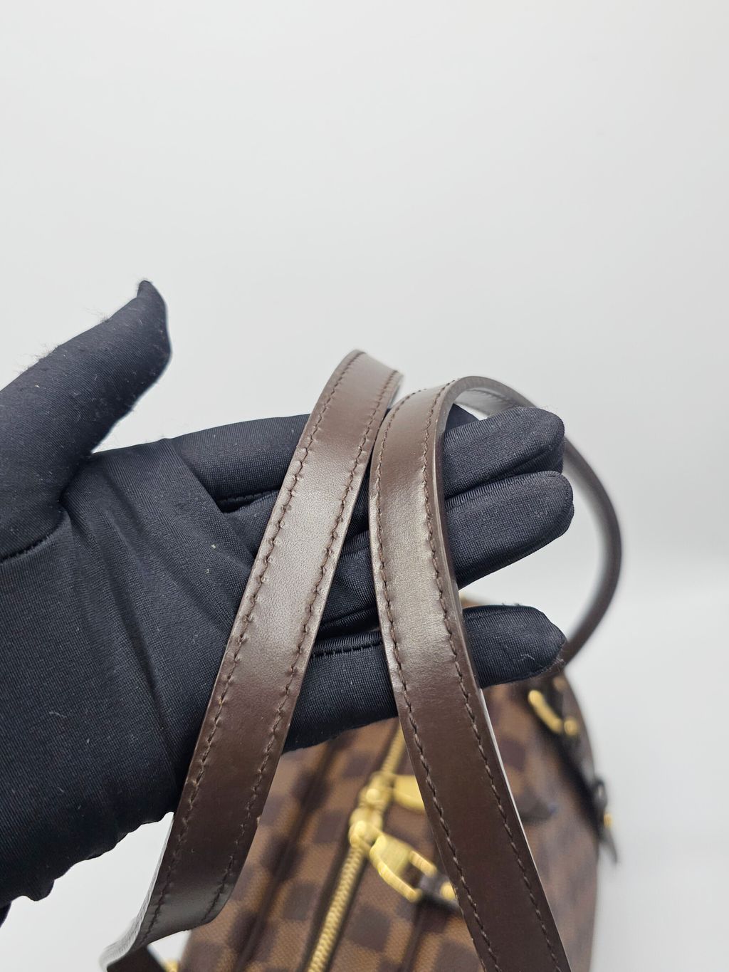 InShot_20260328_115512051