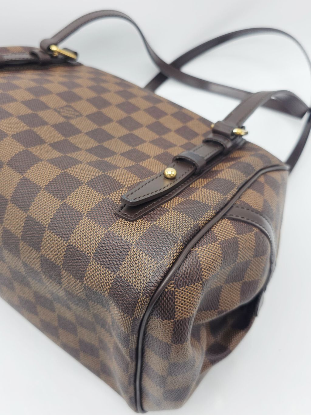 InShot_20260328_115630519