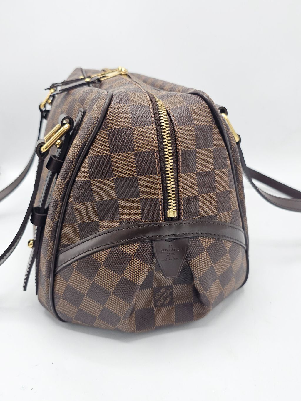 InShot_20260328_113306444