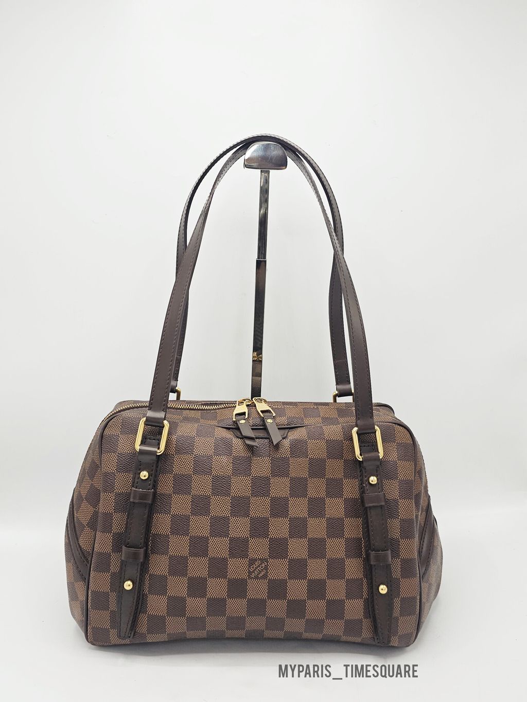 InShot_20260328_113109682