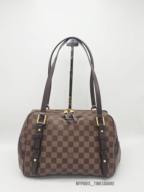 InShot_20260328_113109682