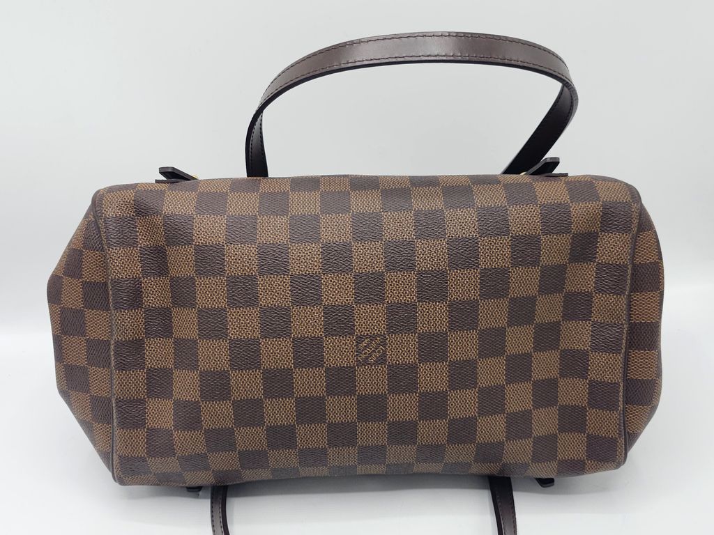 InShot_20260328_115652461