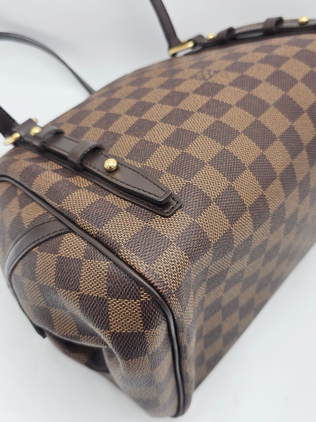 InShot_20260328_115529449