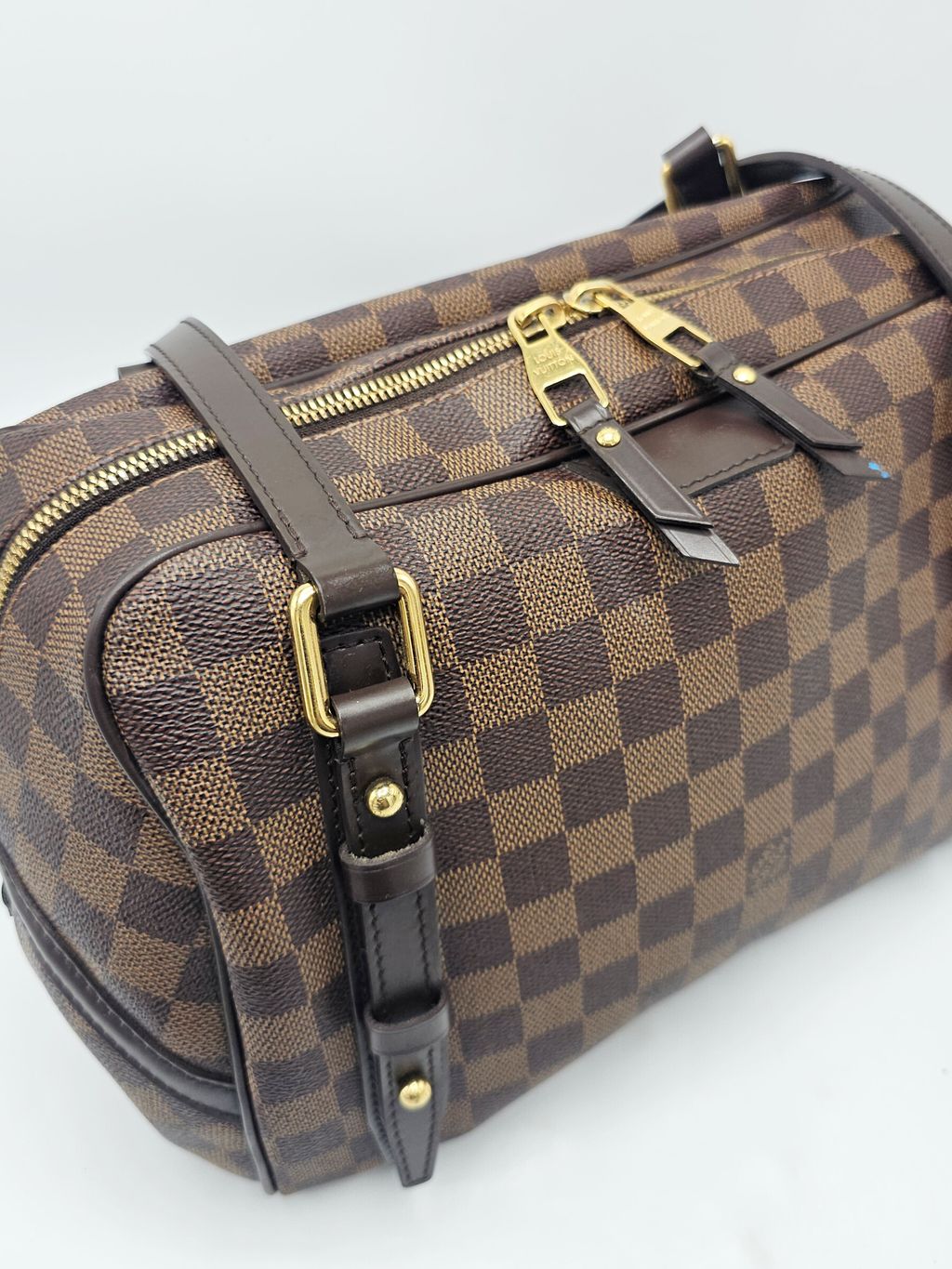 InShot_20260328_113952737