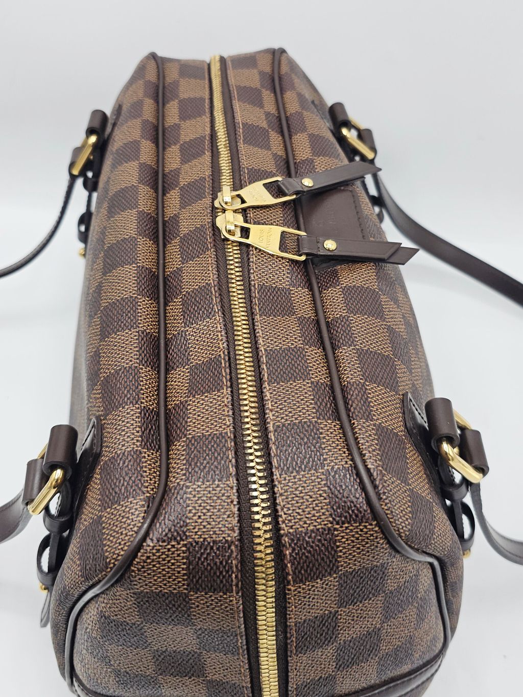 InShot_20260328_113651953