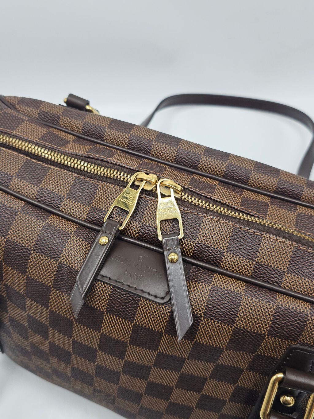 InShot_20260328_113704864