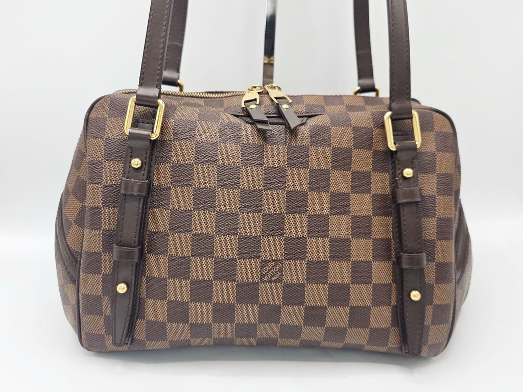 InShot_20260328_113122360