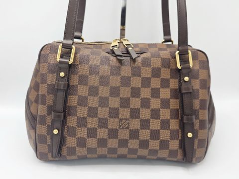 InShot_20260328_113122360