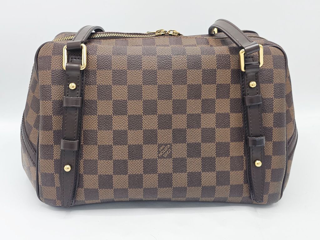 InShot_20260328_113138471