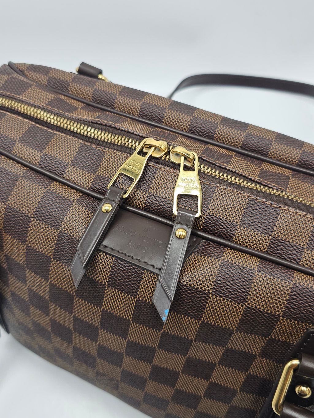 InShot_20260328_113717289