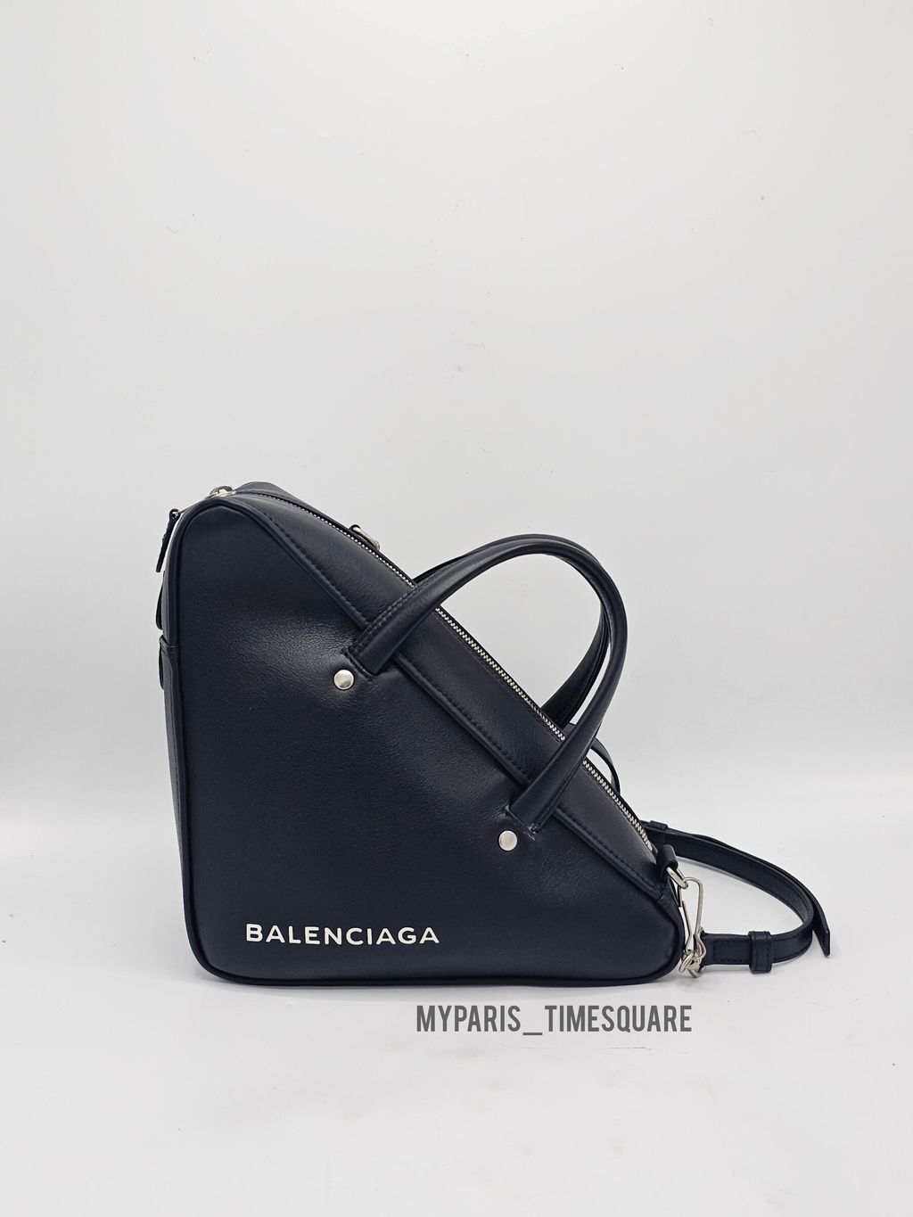 InShot_20260329_122137904