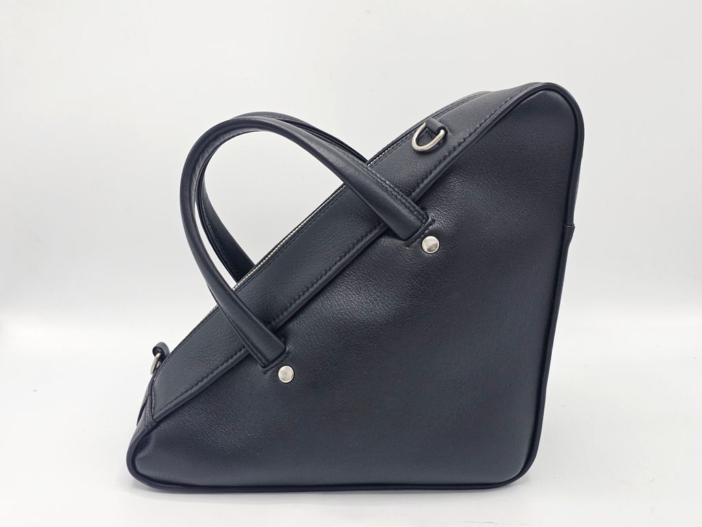 InShot_20260329_122155081