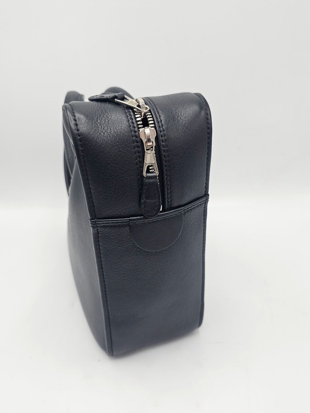 InShot_20260329_122216299