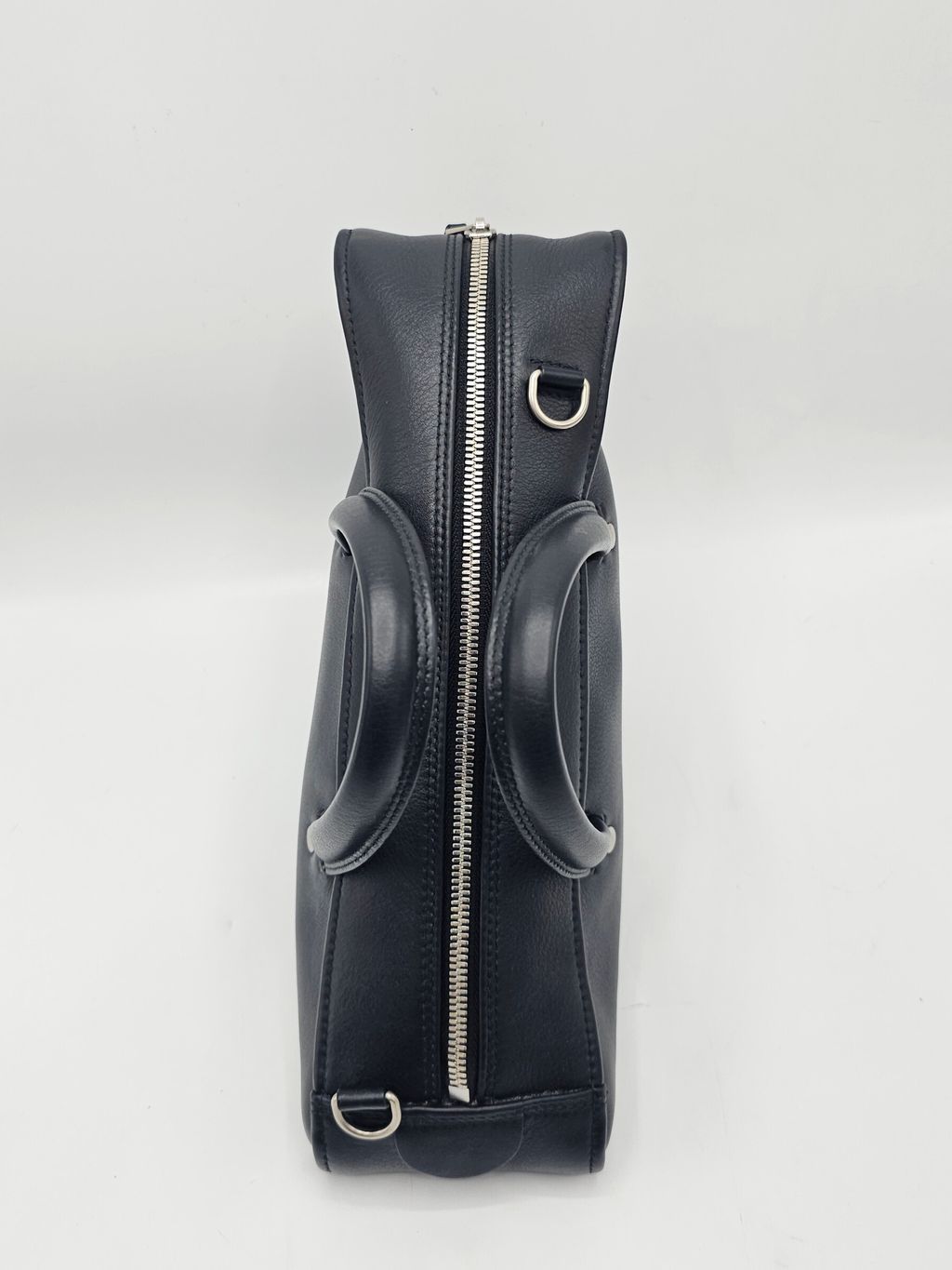 InShot_20260329_122205258